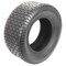 A & I Products TIRE-TURF, 20X8X8, 2 PLY 18.2" x18.2" x7" A-B1SUT122 - alternate 1